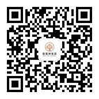 wechat_qr.png
