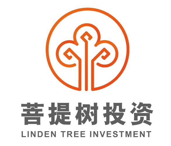 微信图片_20210701140549.png 微信图片_20210701140549.png