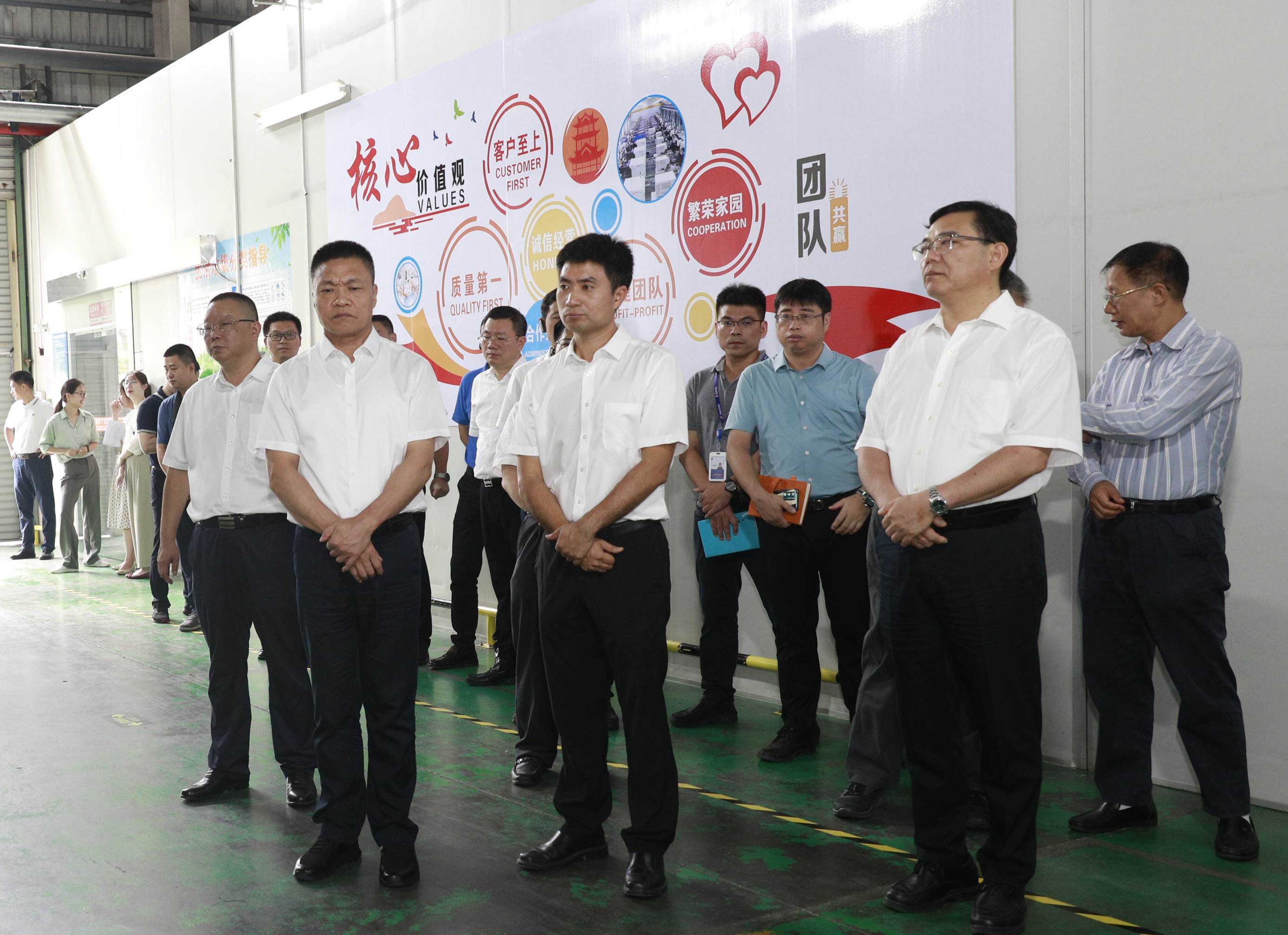 072221265451_0linden 书记 市长.jpg