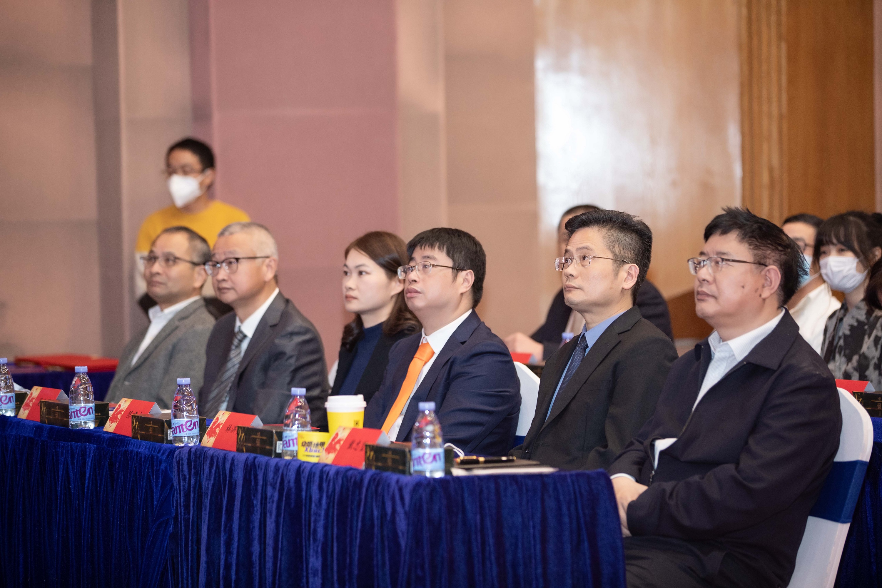 _N3A7109.jpg _N3A7109.jpg