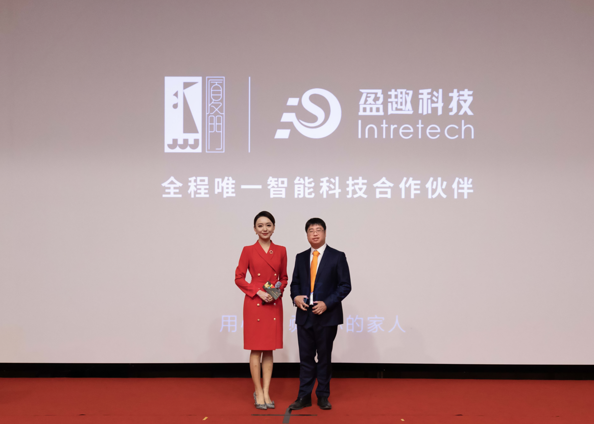 986A31E7-4C29-41f0-A360-53EE92A259DC.png 986A31E7-4C29-41f0-A360-53EE92A259DC.png