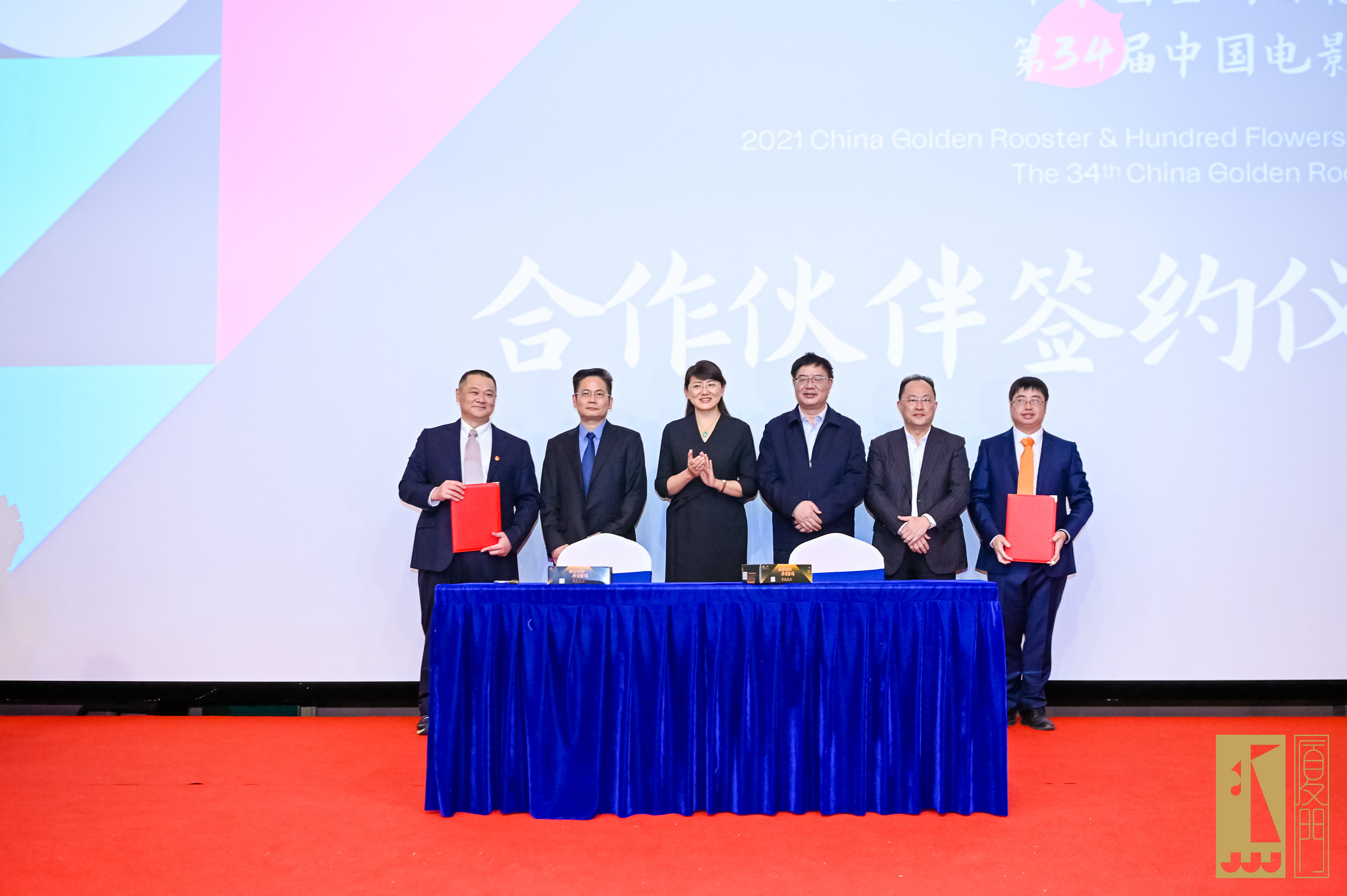 lQDPDhrzB-D15OvNC7LNEZSwz9XAX5ow1eUBu2yj5wAdAA_4500_2994.jpg lQDPDhrzB-D15OvNC7LNEZSwz9XAX5ow1eUBu2yj5wAdAA_4500_2994.jpg