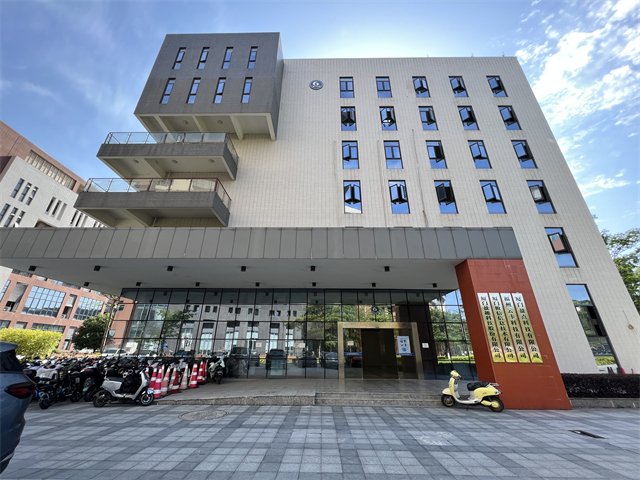 整体.jpg 整体.jpg